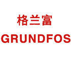 供應丹麥格蘭富GRUNDFOS循環(huán)泵 潛水電機