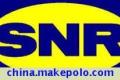  SNR法国进口轴承/轴承有限公司/轴承商贸