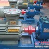 50YPB-8滑片泵恒运泵业厂家