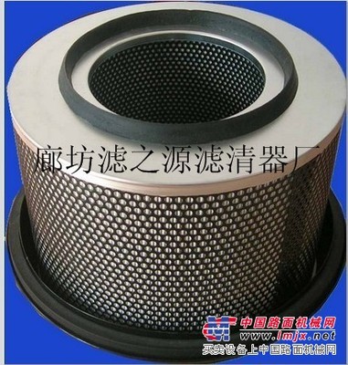 供应沃尔沃滤清器滤芯21040164
