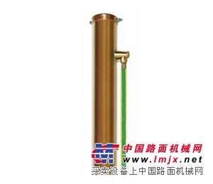 供应电解离子接地极