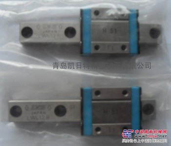 供应IKO LWEG25、LWEG30、LWEG35