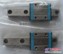 供应IKO LWEG25、LWEG30、LWEG35