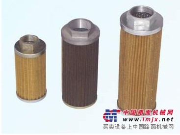 供应黎明液压滤芯LH0110R3BN/HC