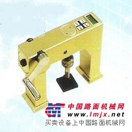 ZK50保温材料锚栓拉力仪