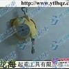 三国弹簧平衡器采用优钢铁原料质量有保证
