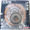 德国ABM