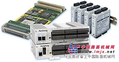 ACROMAG