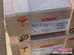 法兰进口轴承日本NSK/F695   F6905ZZ