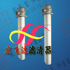 供应黎明吸油过滤器TFA-400*80F-Y