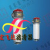 供应黎明TFA-630*80F-Y吸油过滤器