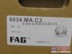 FAG调心滚子轴承24130/长沙代理商/内蒙古有限公司