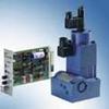 FD12FB2X/200B04V
