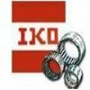 拓恩轴承有限公司销售IKO日本进口轴承？