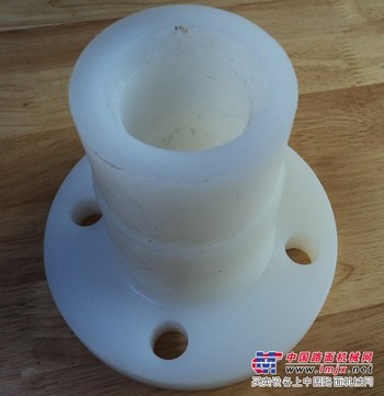 批发供应PE法兰DN15—DN600，水箱法兰