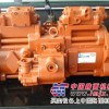低价销售进口住友SH200A3挖机K3V112液压泵总成