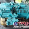 低价销售日本进口挖机K5V80DTB液压泵总成