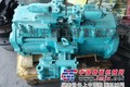 低价销售日本进口挖机K5V80DTB液压泵总成