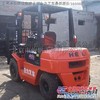 路面机械网推荐全国的合力叉车去哪里买卖3吨叉车3.6万