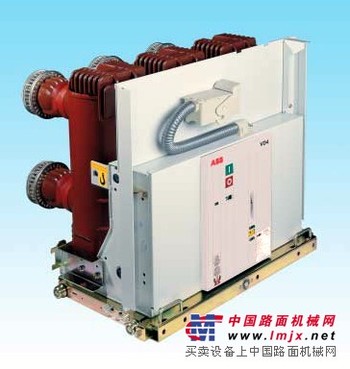 穆勒MOELLER塑壳断路器NZM71012