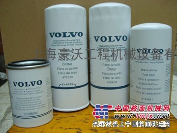 供应沃尔沃EC360B单体泵-沃尔沃EC460单体泵