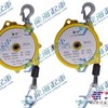 供应龙升牌自锁式弹簧平衡器全国销售05356106706