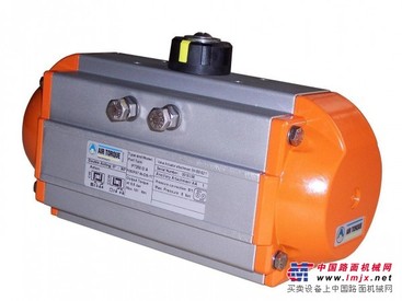 Air Torque