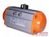 Air Torque
