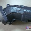 供应力士乐A2FM32液压泵总成及配件