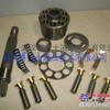 供应混凝土拖泵主油泵A11VO260力士乐液压泵