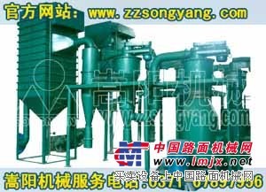 碳化硅超细粉磨配件，嵩阳产品是拓展您事业的翅膀