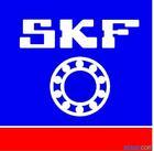SKF圆柱滚子轴承SKF NJ2232WBQ1/YB2轴承
