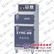 ZYHC-60电焊条烘干箱 焊条烘箱价格 电焊条烘炉