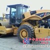 低价供应“二手柳工20吨振动压路机”“柳工20吨压路机市场”