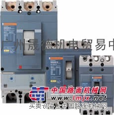 法国施耐德schneider传感器