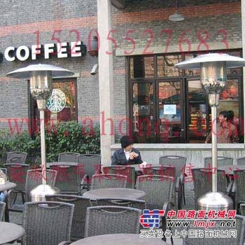 供应液化气取暖器，天然气取暖器