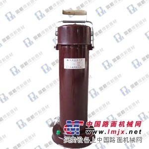 DTH-10-220V电焊条烘干筒 烘干桶厂家
