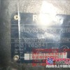 供应ATOS转向DHI-0610-X 24DC