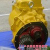 d85变速箱