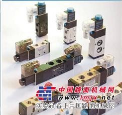 供应意大利纽迈斯PNEUMAX电磁阀