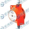 三国(SAMKOOK)弹簧平衡器-龙海起重口碑产品