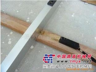 供应楔形塞尺