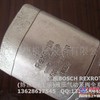 供应4WE6D62/EG24N9K4 