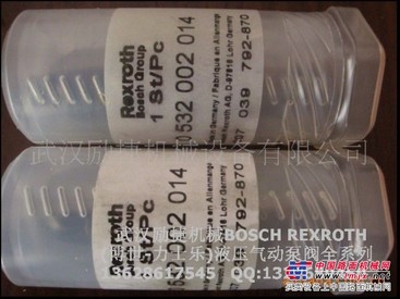 供应4WE6D6X/SG24N9K4 