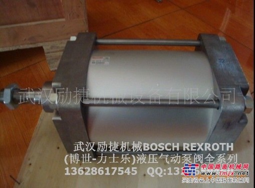 供应A10VSO2BDR/30R