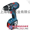 供应bosch充电式电钻/起子机