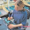 供应博世bosch直柄电动螺丝刀