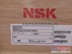 NSK滚针丝杆之承轴承/轴承出售