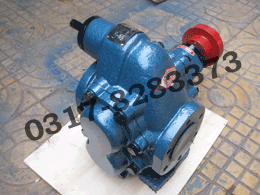 供应KCB不锈钢齿轮泵、耐腐蚀齿轮泵