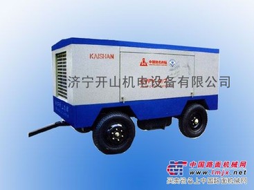 供应9立方空压机 
